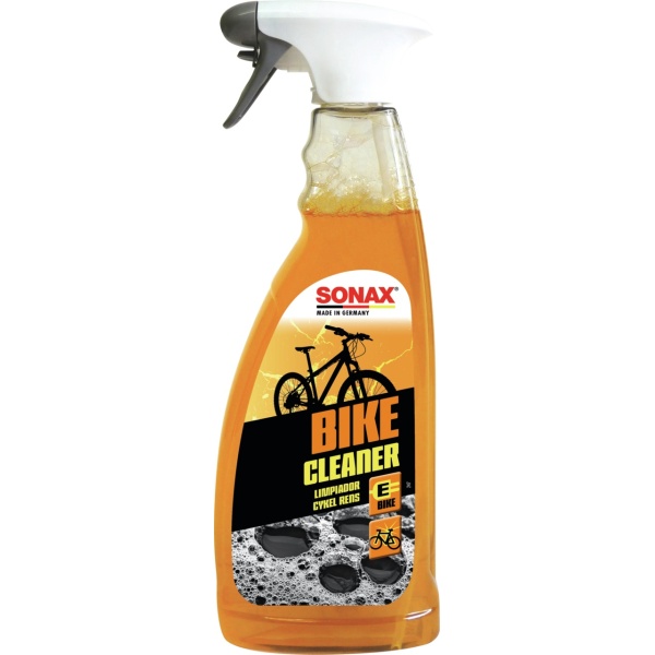 Sonax Bike Solutie Curatat Bicicleta 750ML 852400 